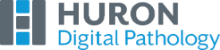 https://global-engage.com/wp-content/uploads/2023/09/Huron Digital Pathology HDP_Logo_png.jpg
